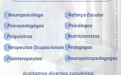 NR-01 – Como se adequar?