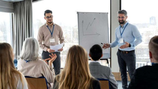 Treinamento-de-lideranca-o-que-abordar