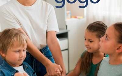 Dia do Pedagogo: quem cuida de quem ensina também merece cuidado