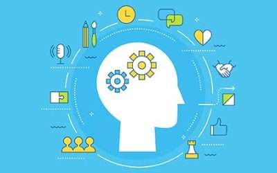 Competências Socioemocionais: o que são