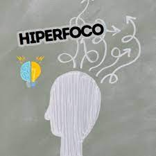 Como transformar o hiperfoco do TDAH em um aliado no dia a dia