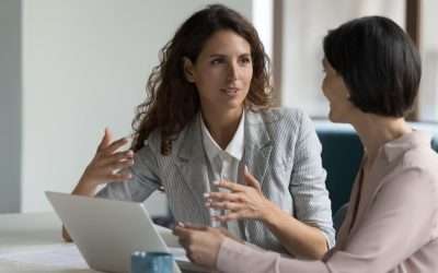 NR 01 – Seja a mudança que você quer ver no seu ambiente de trabalho