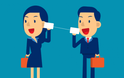 5 dicas para se tornar uma pessoa mais assertiva