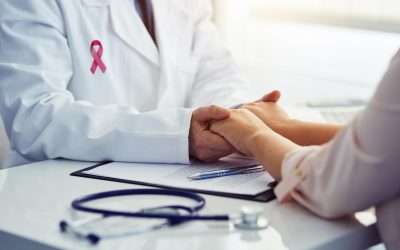 Como o Câncer de Mama Afeta a Saúde Mental da Mulher