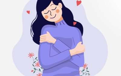 Autocuidado no dia a dia: práticas simples para manter o equilíbrio